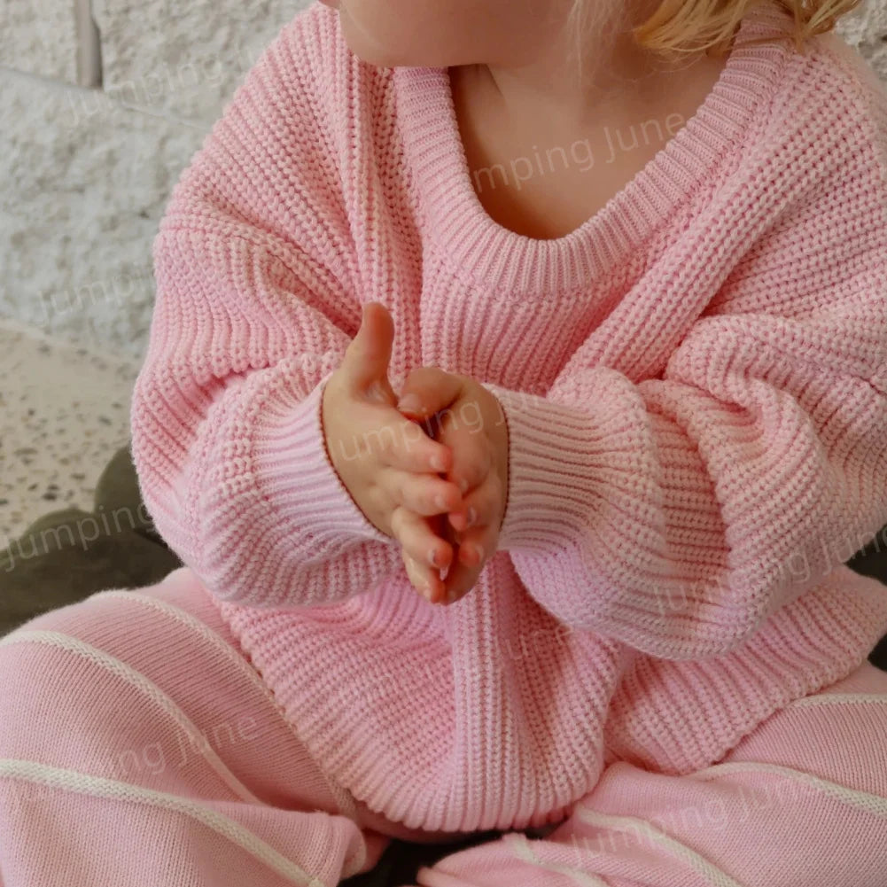 image4