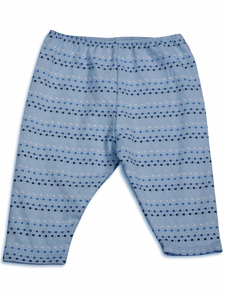 Mulberribush - Baby Boys Pante-2