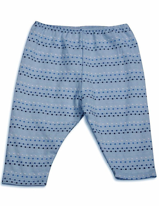 Mulberribush - Baby Boys Pante-0