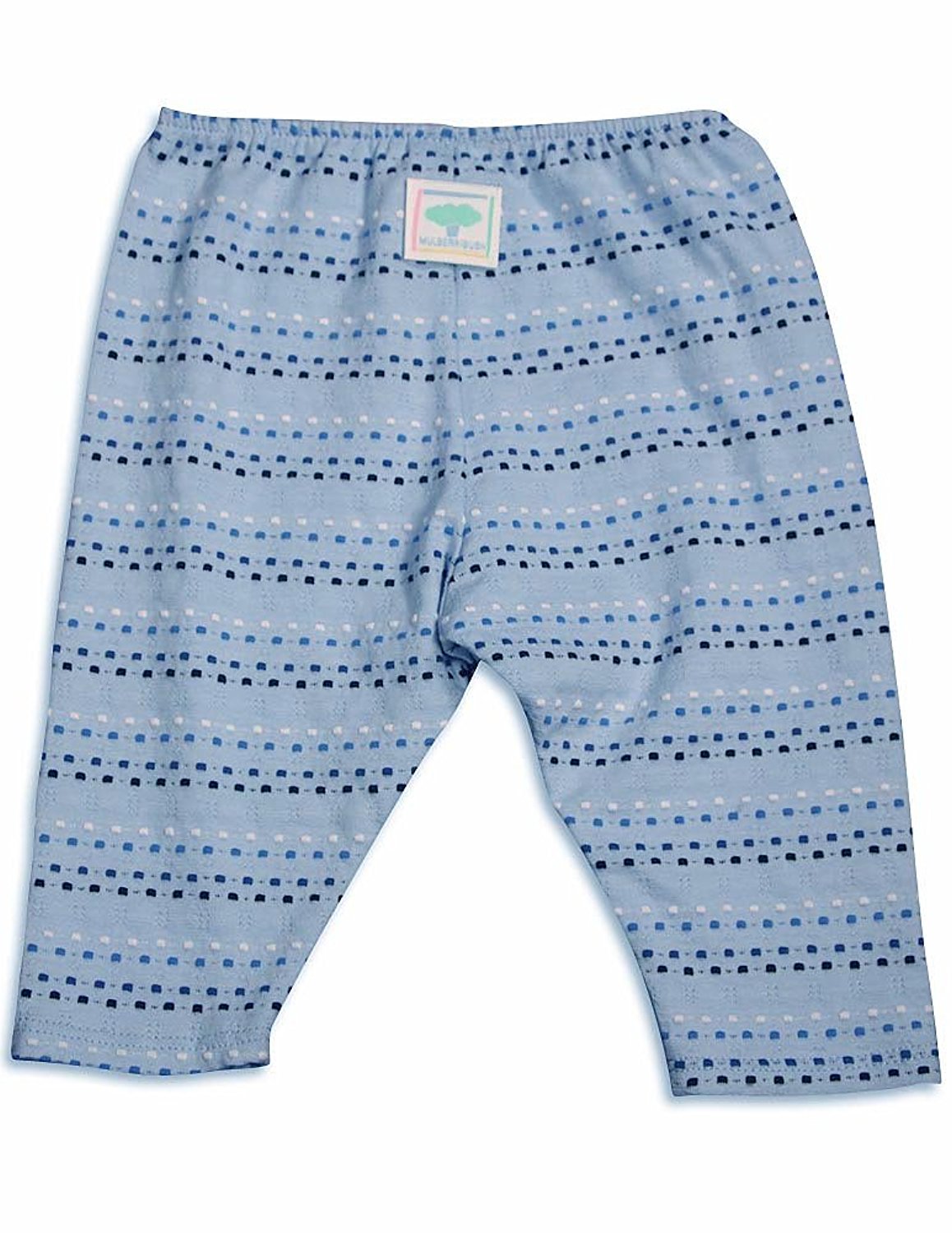 Mulberribush - Baby Boys Pante-1