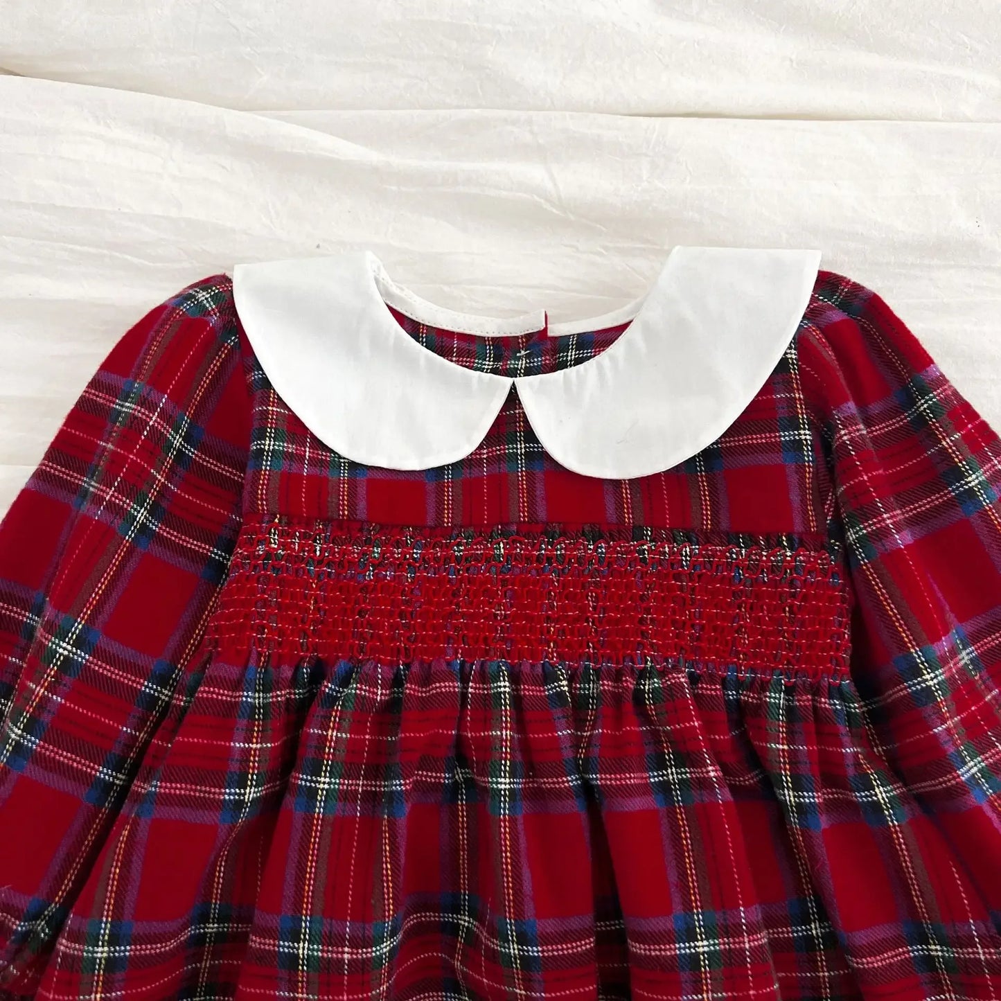 image4