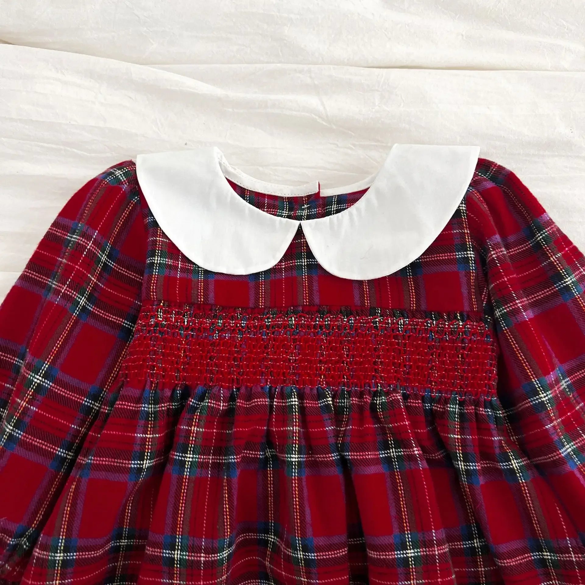 image4