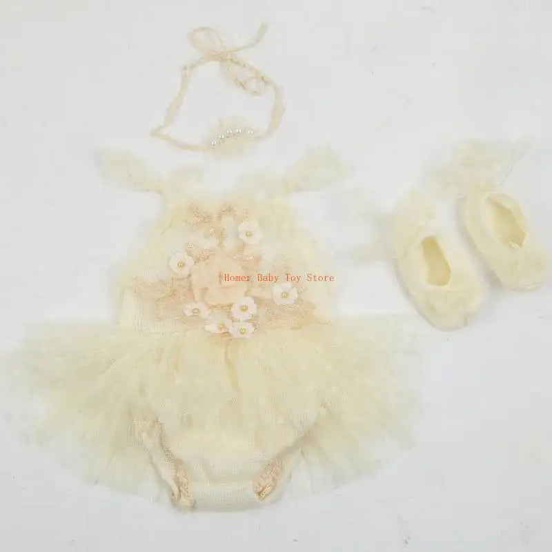 image9