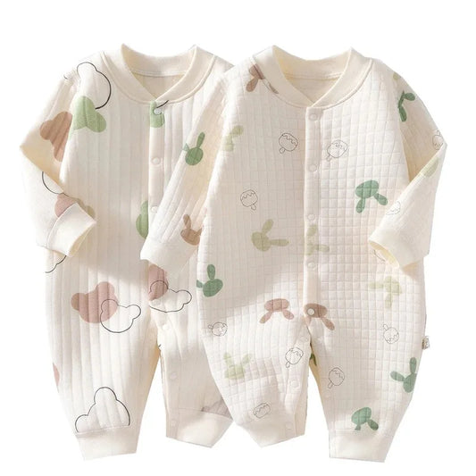 image0